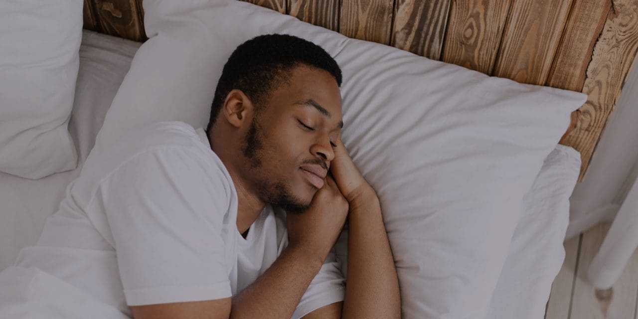 Is it okay to mix melatonin and weed?