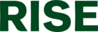 RISE