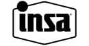 Insa