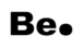 Be. Stores