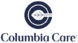 Columbia Care