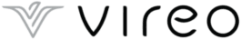 Vireohealth