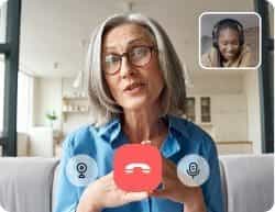 Black Jack Marijuana Strain