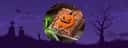 Favorite Halloween Edible Recipe