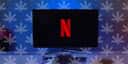 7/24 - 11 Weed Shows and Movies on Netflix Worth Watching