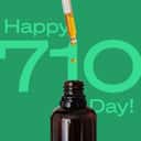 7/10 - What Does 710 Mean? The History Behind ‘Oil Day’