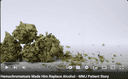 4/5 - Hemochromatosis Made Him Replace Alcohol - MMJ Patient Story