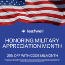 5/24 - Memorial Day Sale