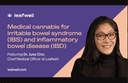 Medical Cannabis for IBD and IBS: A Natural Path to Lasting Relief