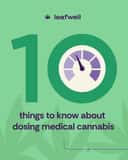 The ultimate guide to dosing 