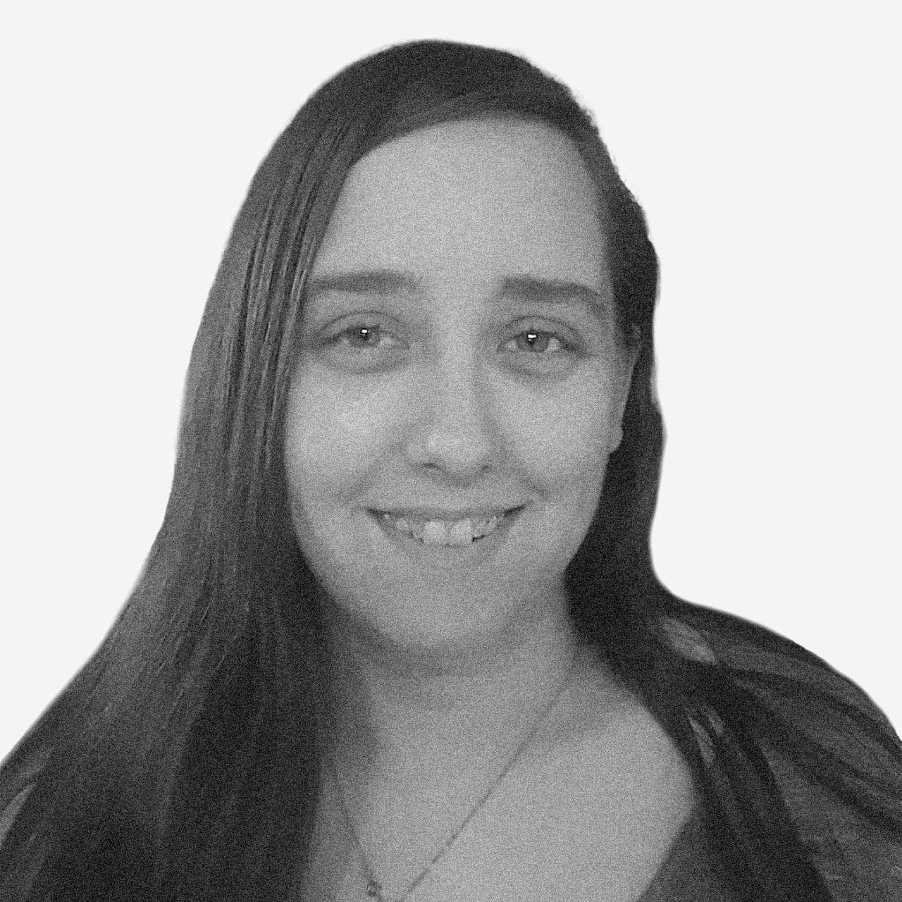 Julia Granowicz Leafwell julia-granowicz-leafwell