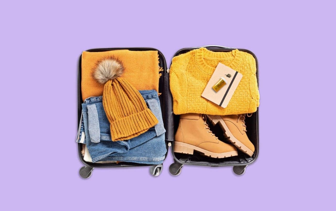 Can You Fly With Delta 8?