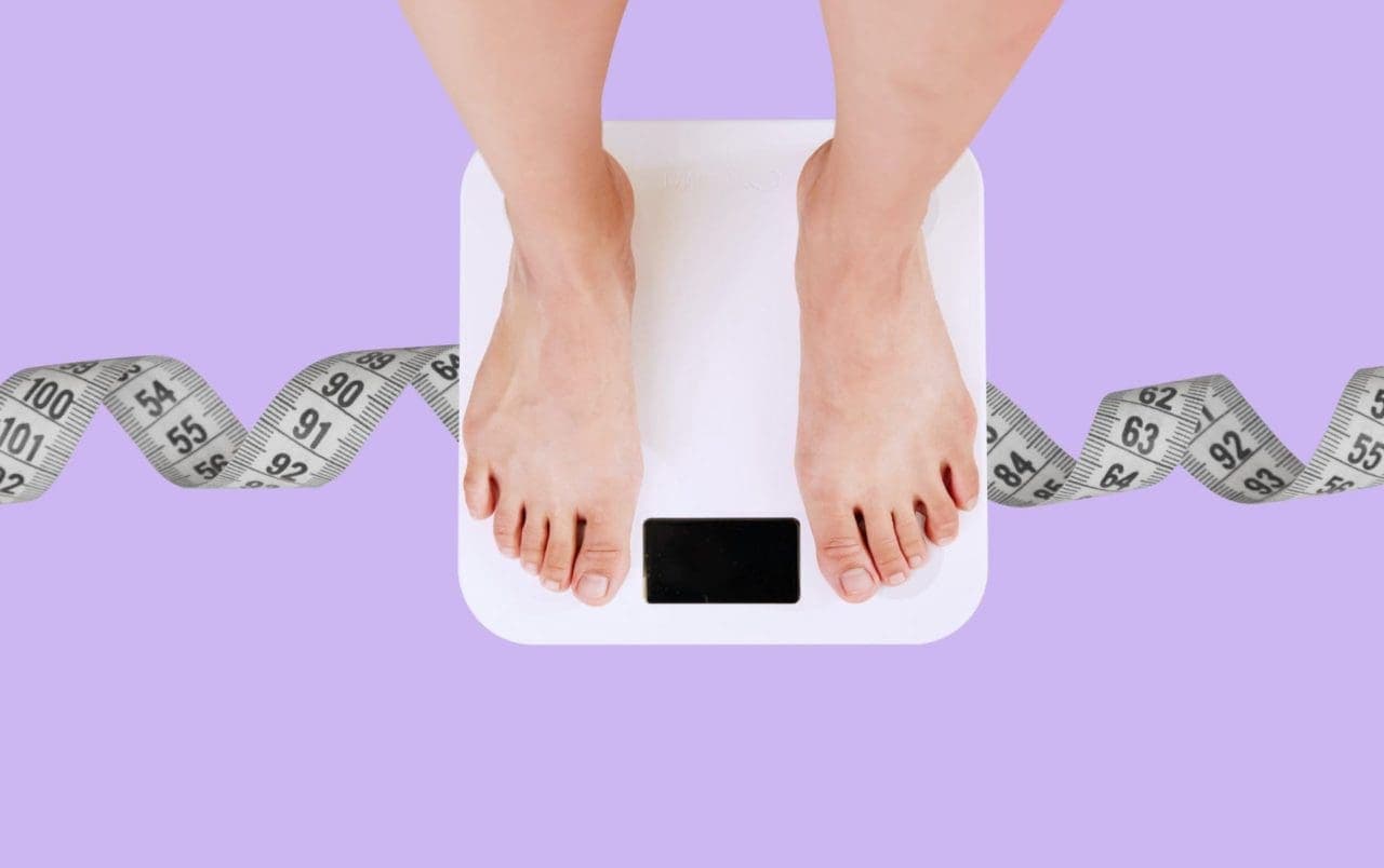 Does Weed Make You Gain Weight?