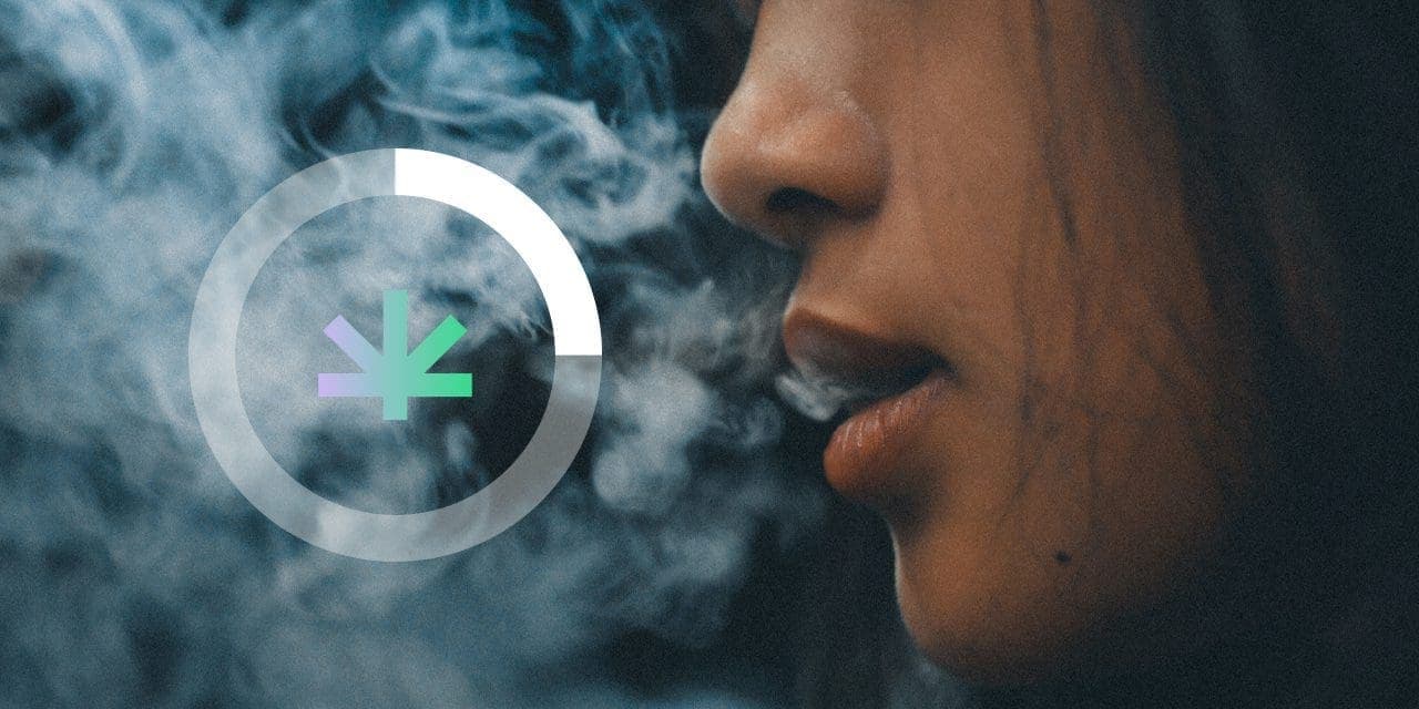 Why Is My Weed Tolerance So Low? 11 Potential Reasons