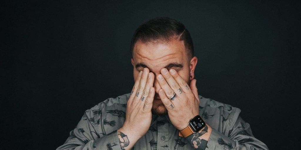 How to Get Rid of Marijuana Headaches