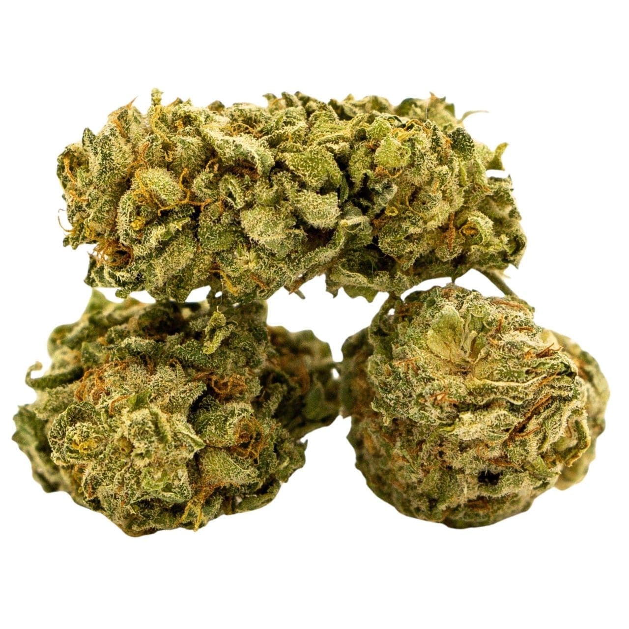 AK 48 Marijuana Strain ak-48-marijuana-strain
