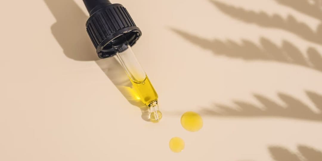 CBD Oil for Ulcers Does It Help or Hurt?