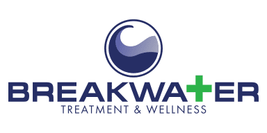 Breakwater Treatment logo
