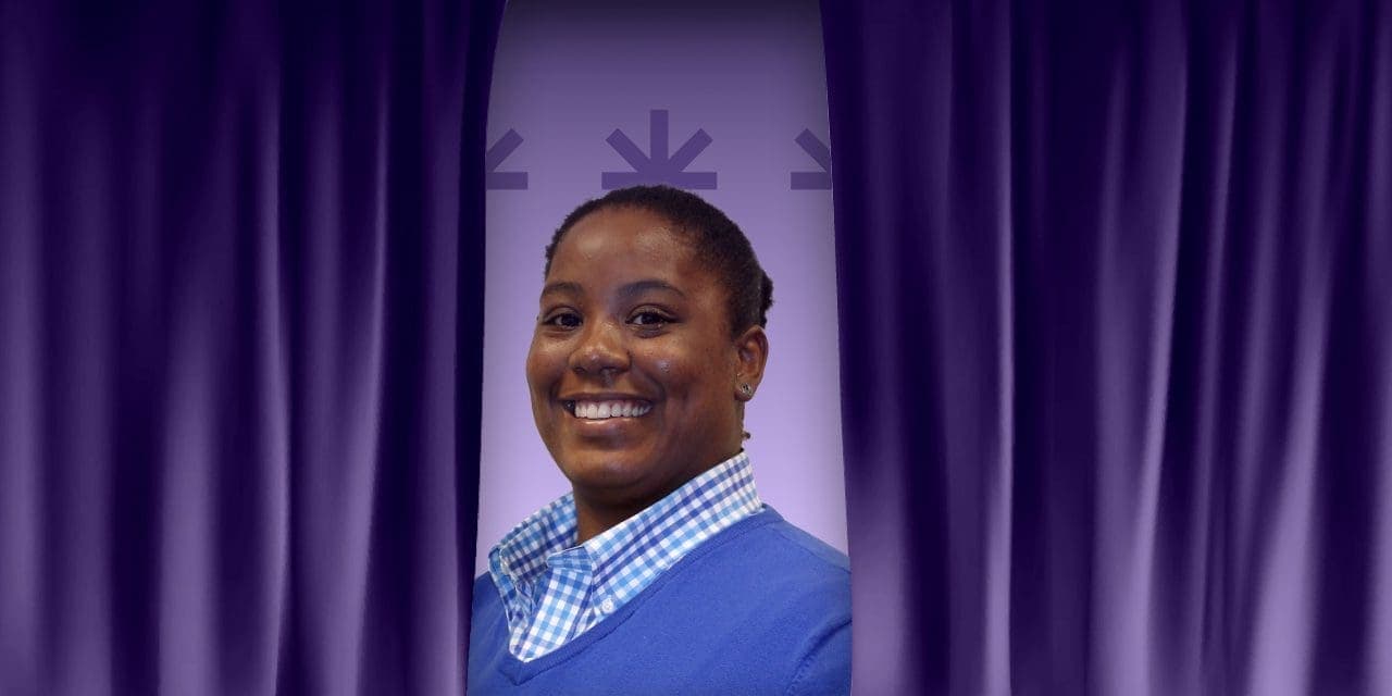 Medical Marijuana Card Cannabis Certification Leafwell