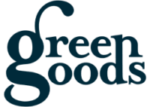 green goods