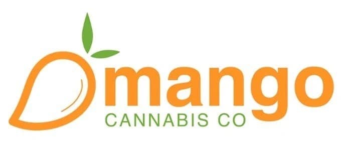 Mango Cannabis