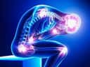 9/4 - Cannabis for Chronic Pain, Muscle Pain and Other Types of Pain
