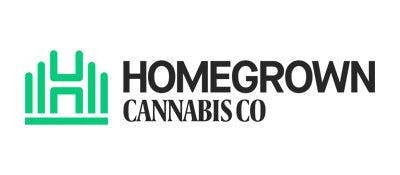 Homegrown-Cannabis-Co-Logo