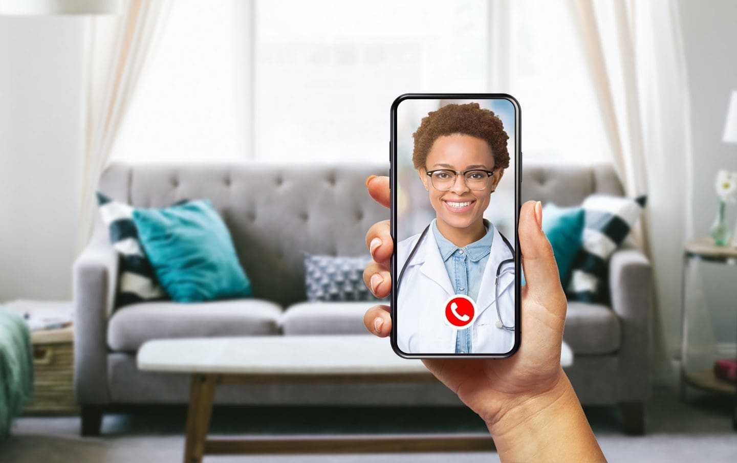 How to find a medical marijuana-friendly doctor. You can speak to a physician online, with Leafwell.