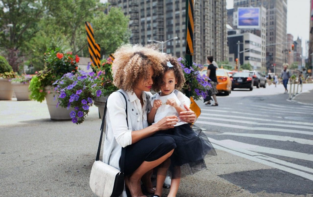 Talking to kids about medical marijuana