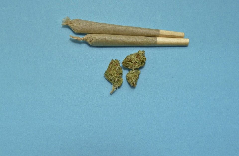 Marijuana; cannabis; pot; weed; roll ups; joint; marijuana joint.