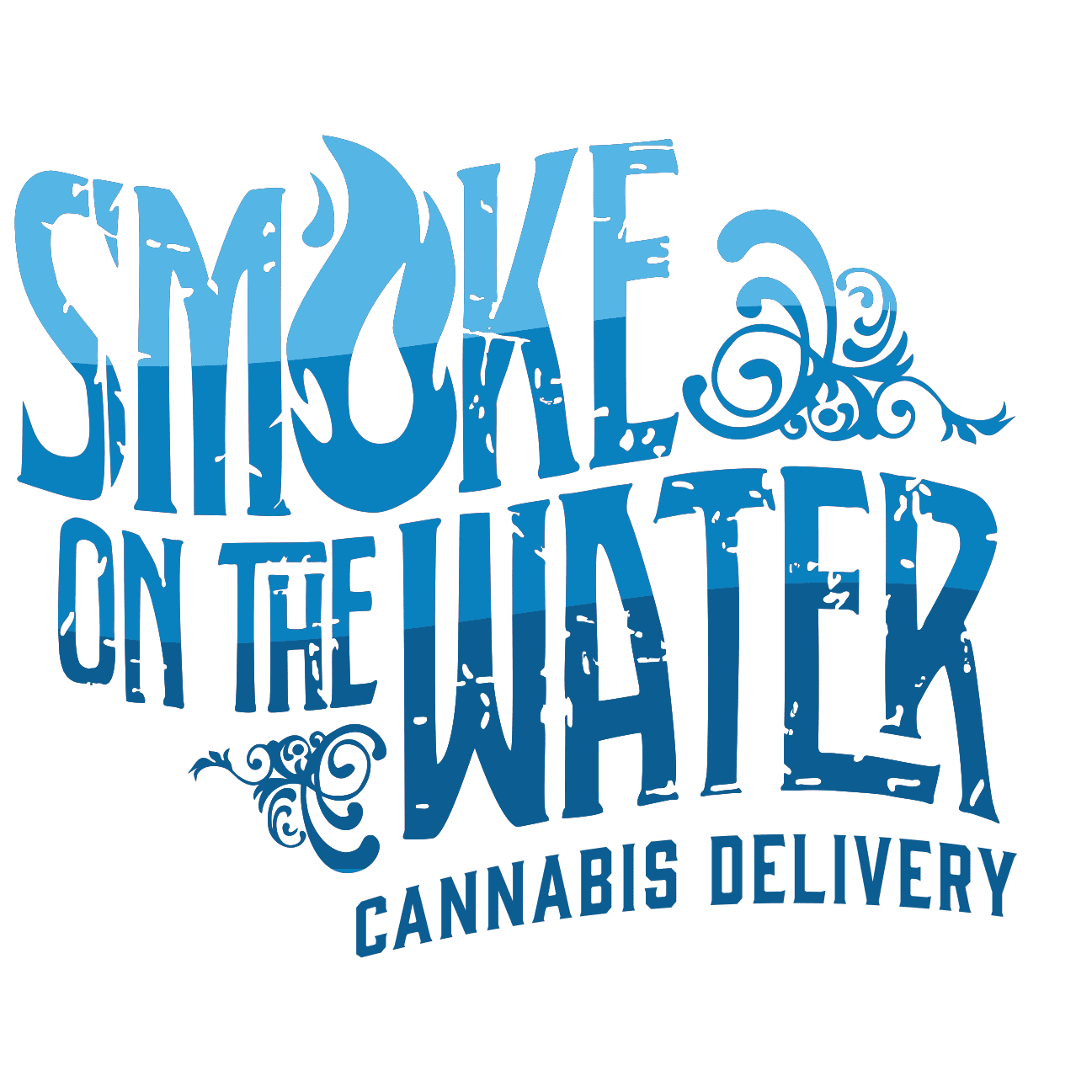 SOTW cannabis delivery