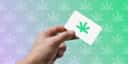 4/3 - What Are the Benefits of a Medical Marijuana Card?