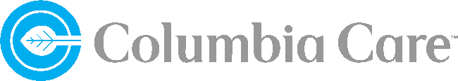 Columbia-Care-logo
