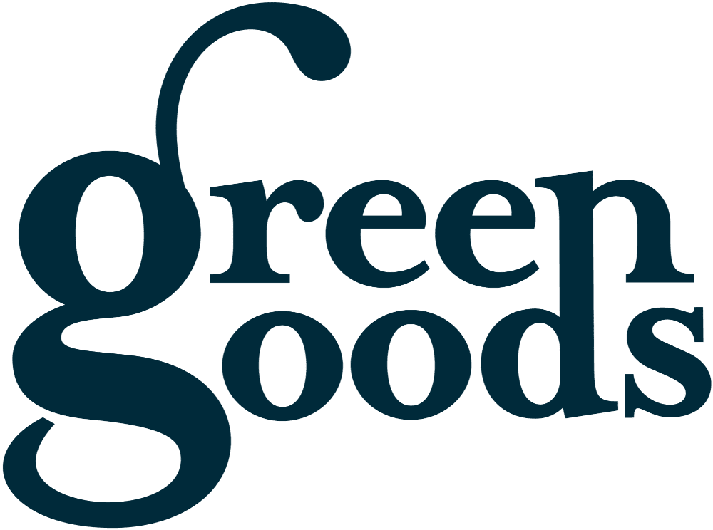 green-goods_primary