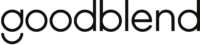 goodblend Logo-bha-01