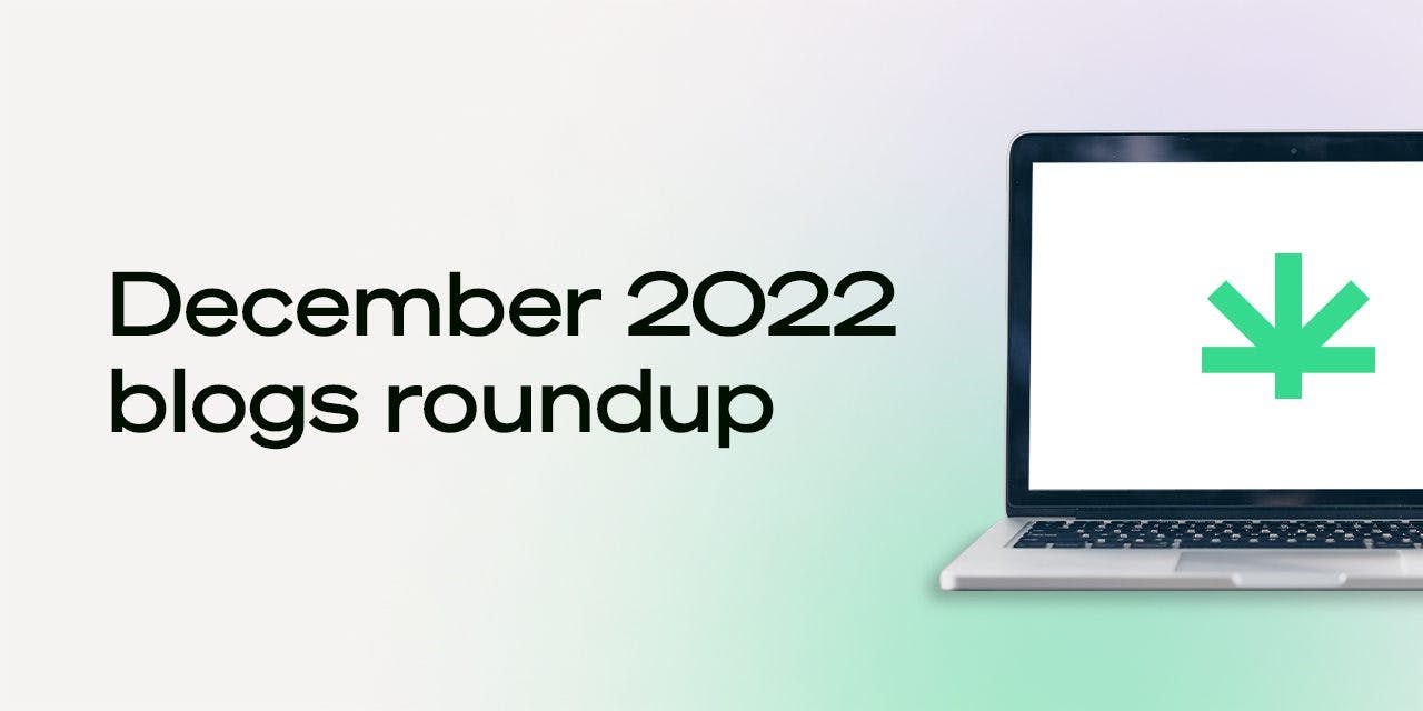 Blog-Roundup_December-2022