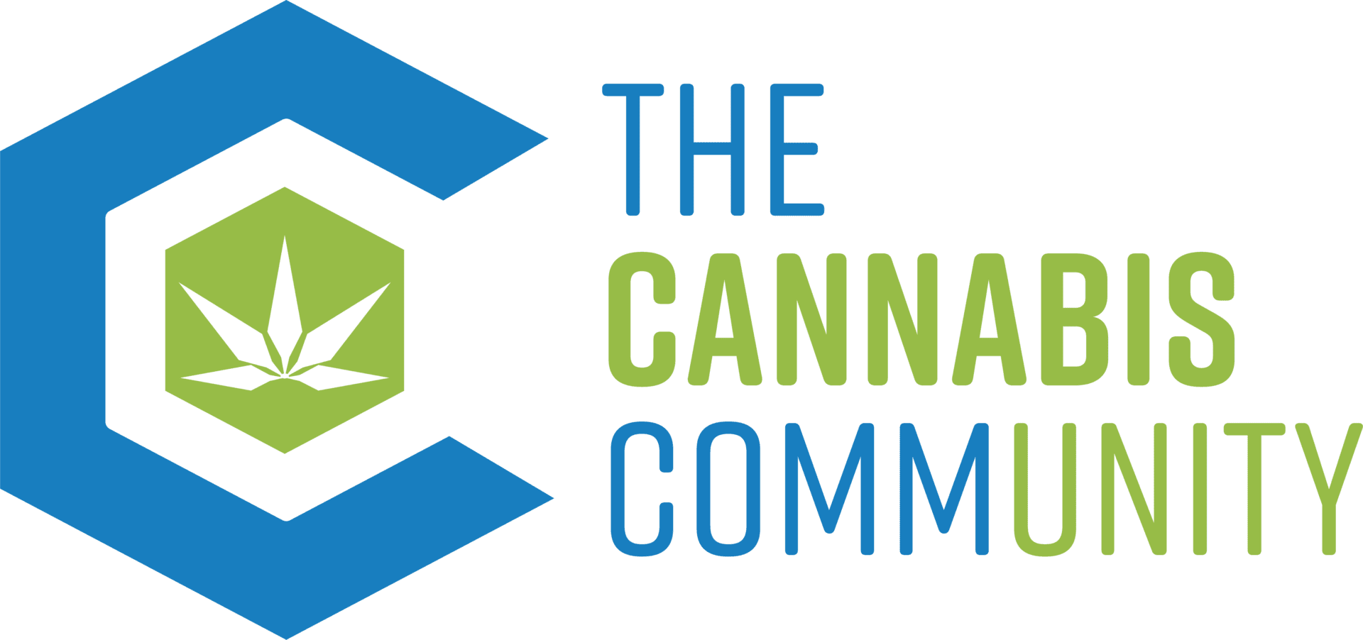 TheCannabisCommunity_Logo_Large_RBG