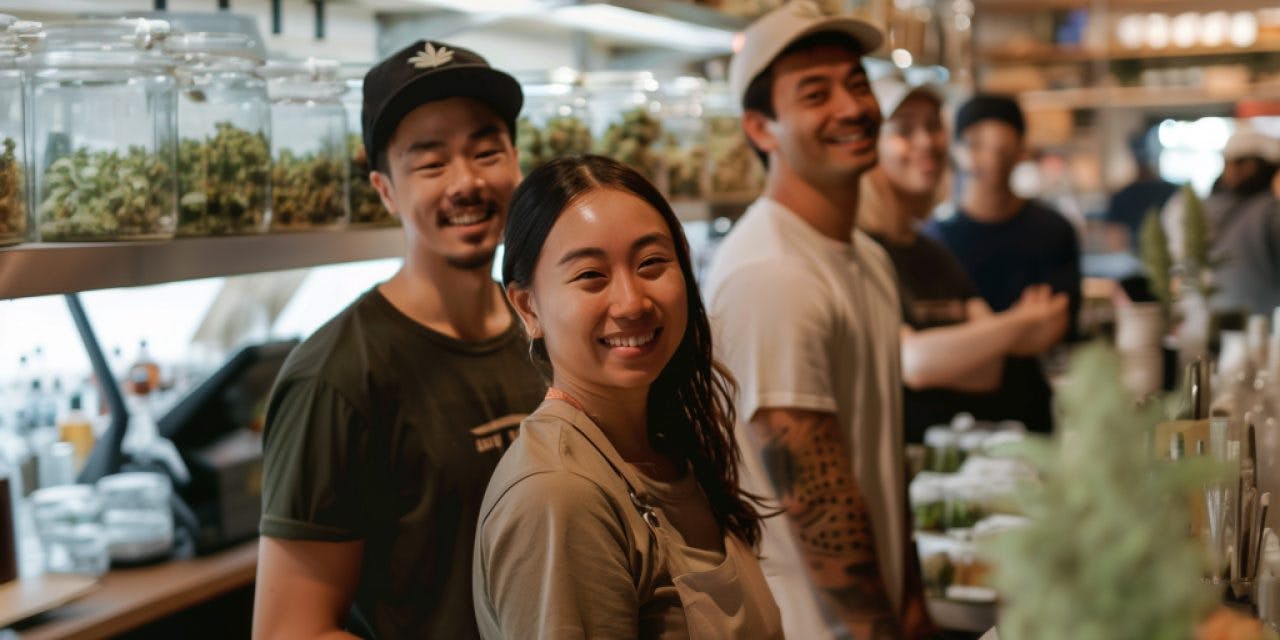 aapi-owned cannabis brands