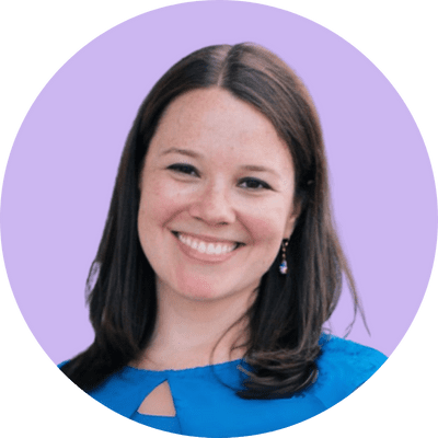 Kerry Weiss headshot