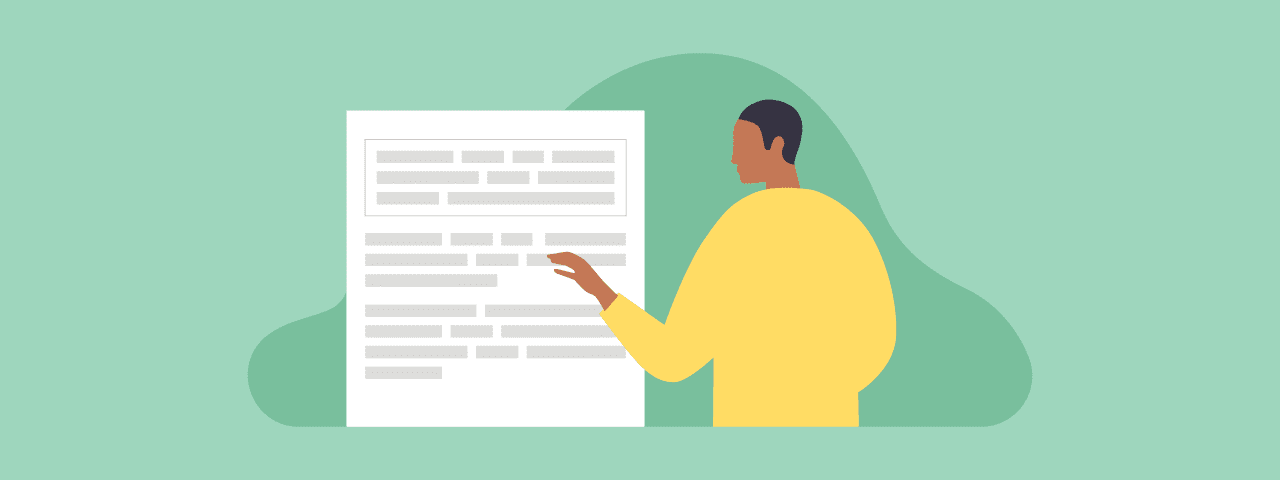 How to read cannabis product labels and lab results